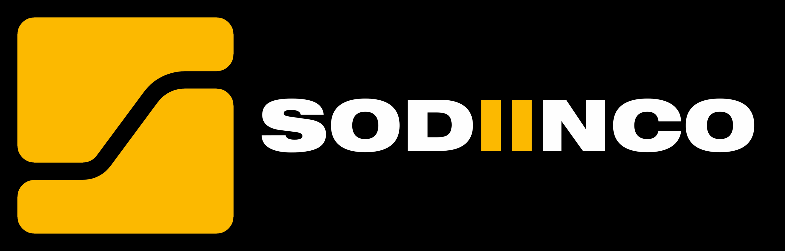 SODIINCO