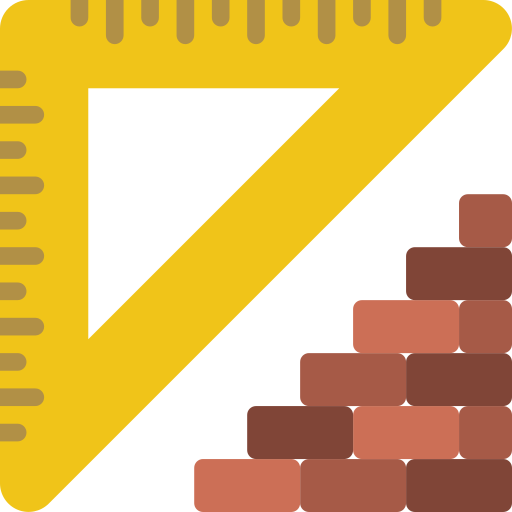 measuring_4631681