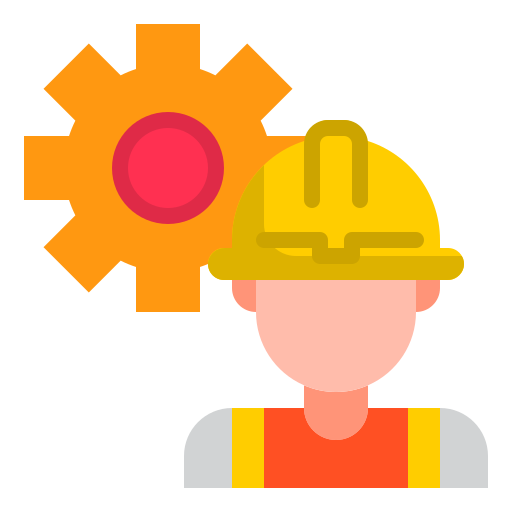 engineer_2092078